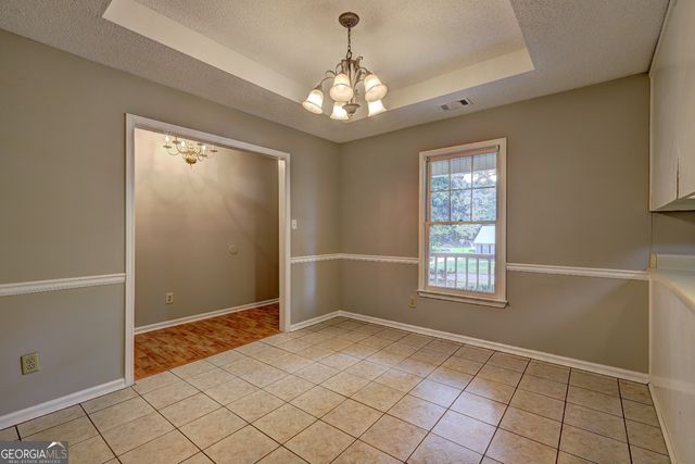 170 Pine Tree Lane, Mcdonough, GA 30252