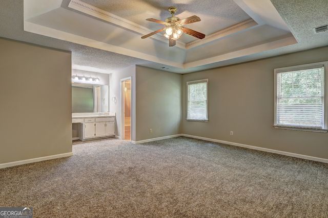 170 Pine Tree Lane, Mcdonough, GA 30252