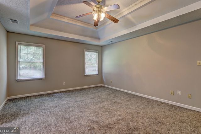 170 Pine Tree Lane, Mcdonough, GA 30252