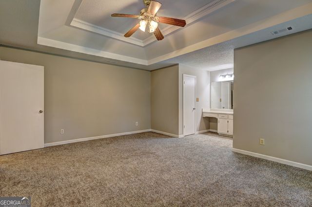 170 Pine Tree Lane, Mcdonough, GA 30252