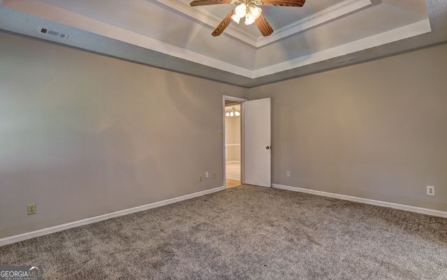 170 Pine Tree Lane, Mcdonough, GA 30252