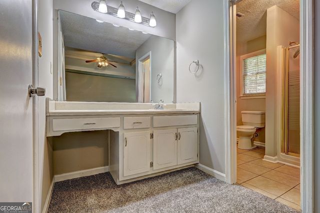 170 Pine Tree Lane, Mcdonough, GA 30252