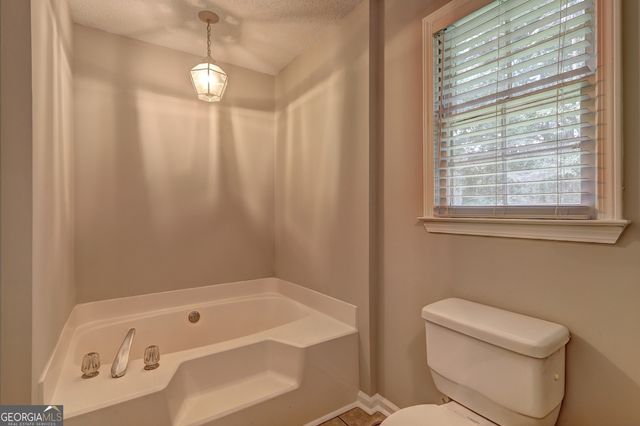 170 Pine Tree Lane, Mcdonough, GA 30252