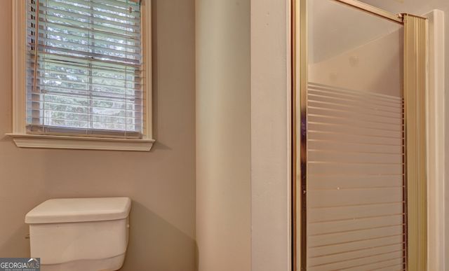 170 Pine Tree Lane, Mcdonough, GA 30252