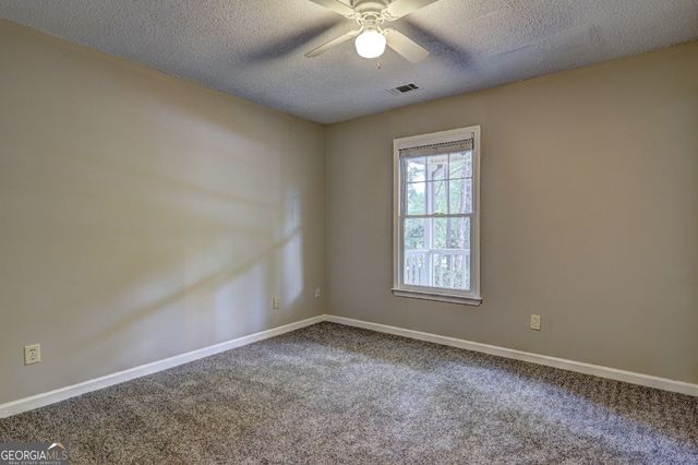 170 Pine Tree Lane, Mcdonough, GA 30252