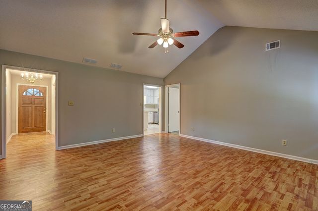 170 Pine Tree Lane, Mcdonough, GA 30252