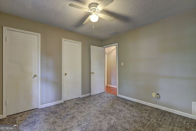 170 Pine Tree Lane, Mcdonough, GA 30252