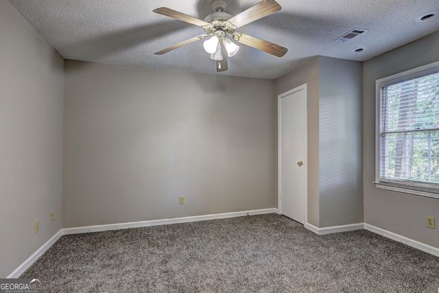 170 Pine Tree Lane, Mcdonough, GA 30252