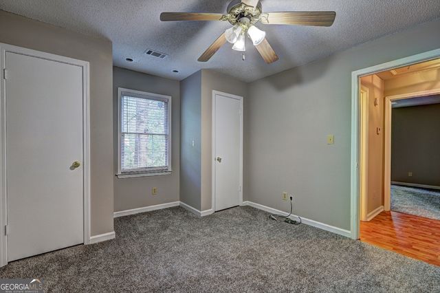 170 Pine Tree Lane, Mcdonough, GA 30252