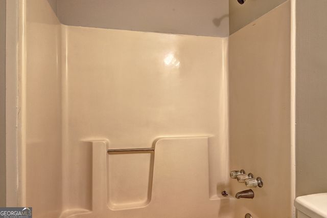 170 Pine Tree Lane, Mcdonough, GA 30252