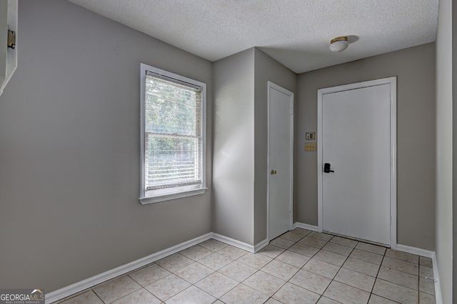 170 Pine Tree Lane, Mcdonough, GA 30252