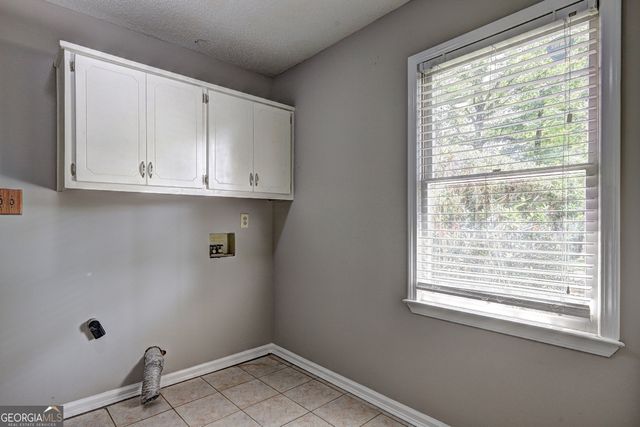 170 Pine Tree Lane, Mcdonough, GA 30252