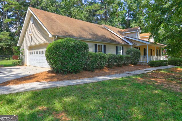 170 Pine Tree Lane, Mcdonough, GA 30252