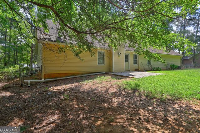 170 Pine Tree Lane, Mcdonough, GA 30252