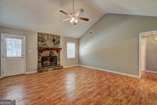 170 Pine Tree Lane, Mcdonough, GA 30252