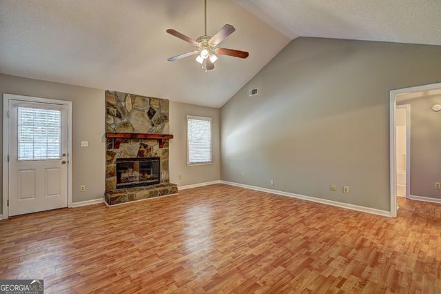 170 Pine Tree Lane, Mcdonough, GA 30252