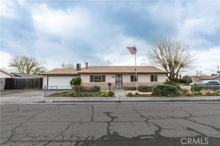 250 Santa Bella, Paso Robles, CA 93446