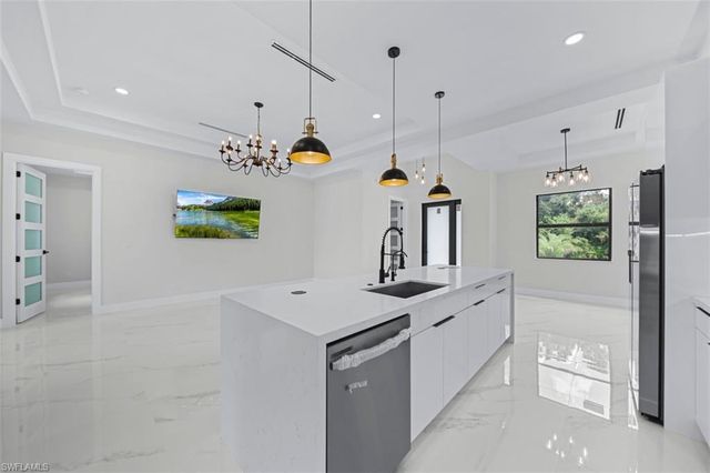 1121 Willard AVE, Lehigh Acres, FL 33972