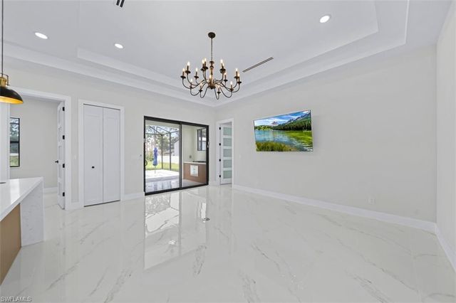1121 Willard AVE, Lehigh Acres, FL 33972