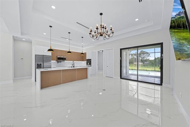 1121 Willard AVE, Lehigh Acres, FL 33972