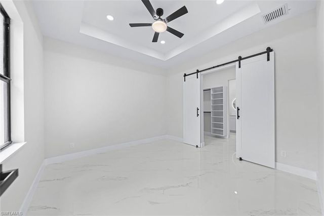 1121 Willard AVE, Lehigh Acres, FL 33972