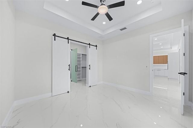1121 Willard AVE, Lehigh Acres, FL 33972