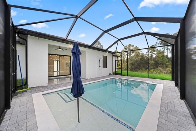 1121 Willard AVE, Lehigh Acres, FL 33972
