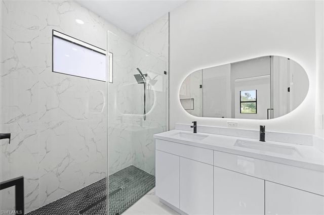 1121 Willard AVE, Lehigh Acres, FL 33972