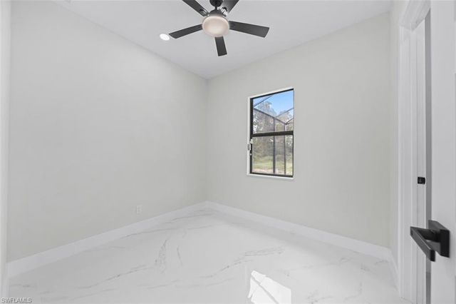 1121 Willard AVE, Lehigh Acres, FL 33972