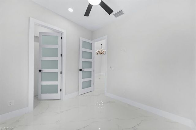 1121 Willard AVE, Lehigh Acres, FL 33972