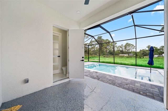 1121 Willard AVE, Lehigh Acres, FL 33972