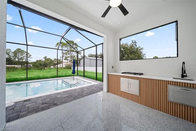 1121 Willard AVE, Lehigh Acres, FL 33972