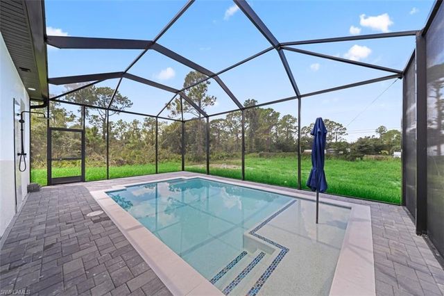 1121 Willard AVE, Lehigh Acres, FL 33972
