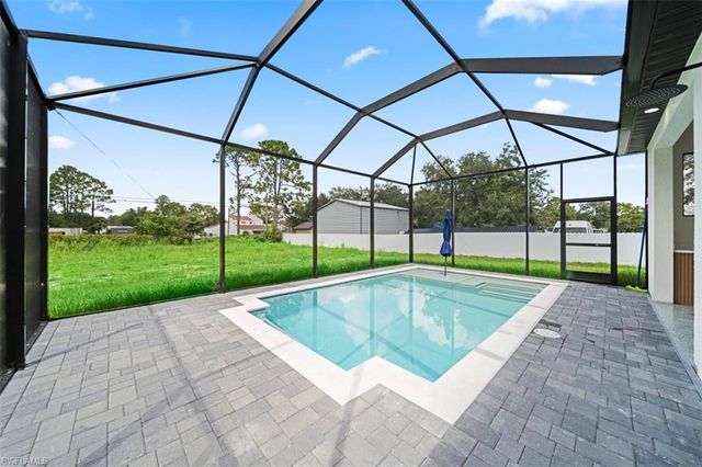 1121 Willard AVE, Lehigh Acres, FL 33972