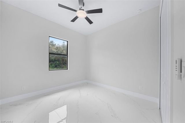 1121 Willard AVE, Lehigh Acres, FL 33972