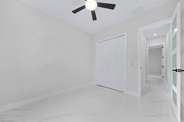 1121 Willard AVE, Lehigh Acres, FL 33972