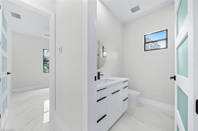 1121 Willard AVE, Lehigh Acres, FL 33972