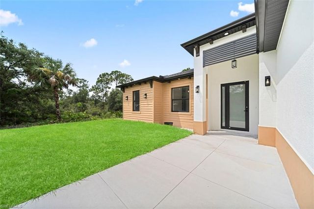 1121 Willard AVE, Lehigh Acres, FL 33972
