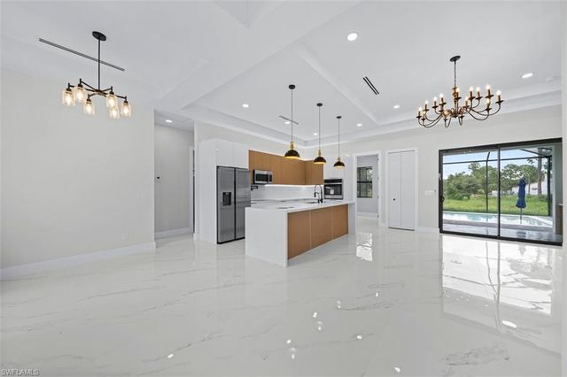 1121 Willard AVE, Lehigh Acres, FL 33972