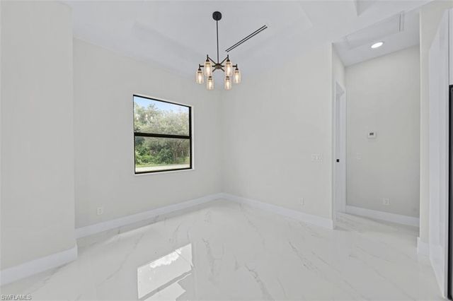 1121 Willard AVE, Lehigh Acres, FL 33972