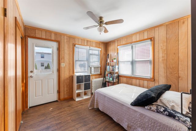 32 ARLINGTON BLVD, North Arlington, NJ 07031