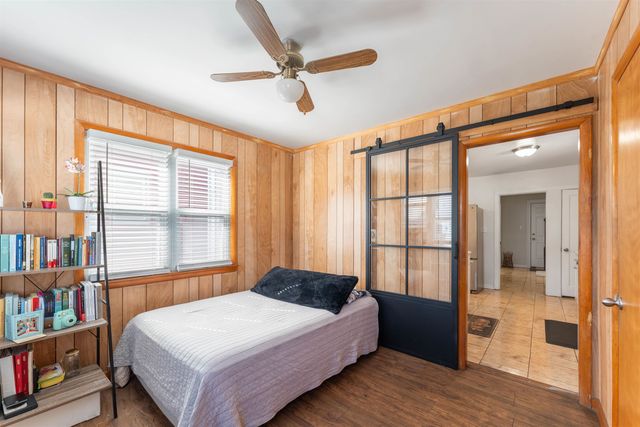 32 ARLINGTON BLVD, North Arlington, NJ 07031