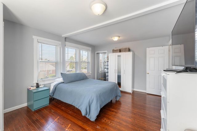 32 ARLINGTON BLVD, North Arlington, NJ 07031
