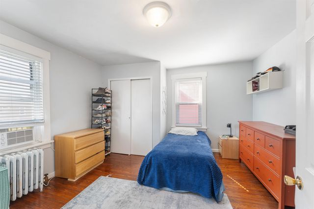 32 ARLINGTON BLVD, North Arlington, NJ 07031