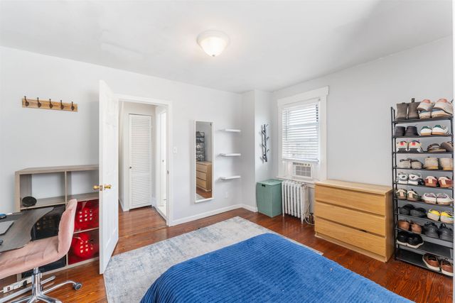 32 ARLINGTON BLVD, North Arlington, NJ 07031