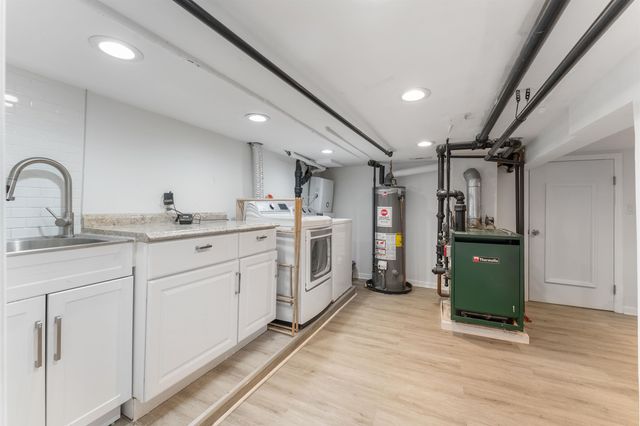 32 ARLINGTON BLVD, North Arlington, NJ 07031