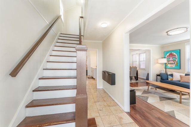 32 ARLINGTON BLVD, North Arlington, NJ 07031