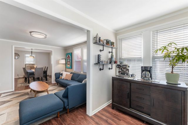 32 ARLINGTON BLVD, North Arlington, NJ 07031