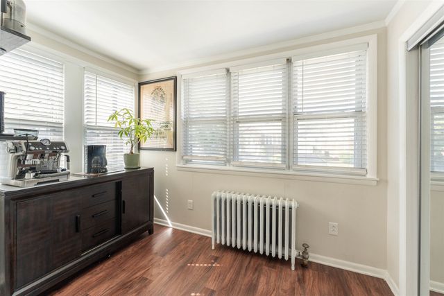 32 ARLINGTON BLVD, North Arlington, NJ 07031