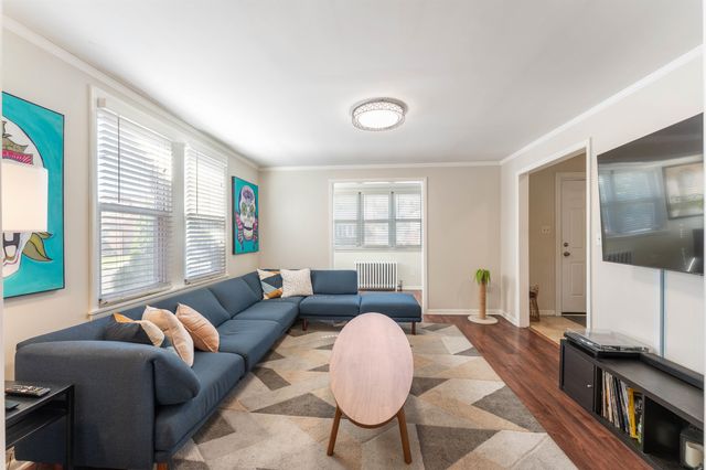 32 ARLINGTON BLVD, North Arlington, NJ 07031